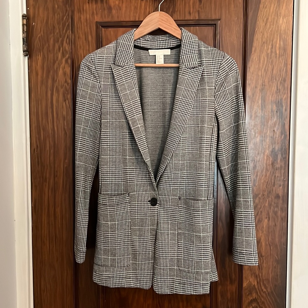 H&M Blazer